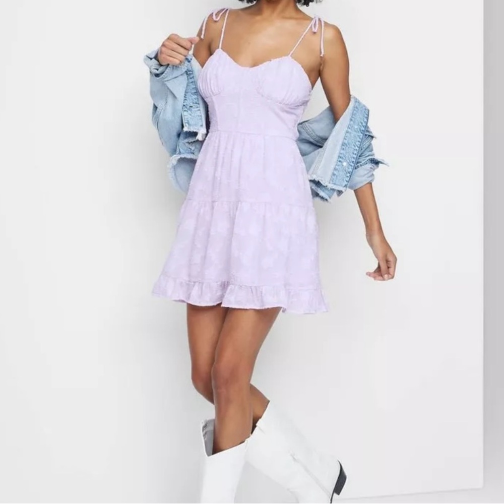 NWOT Dress